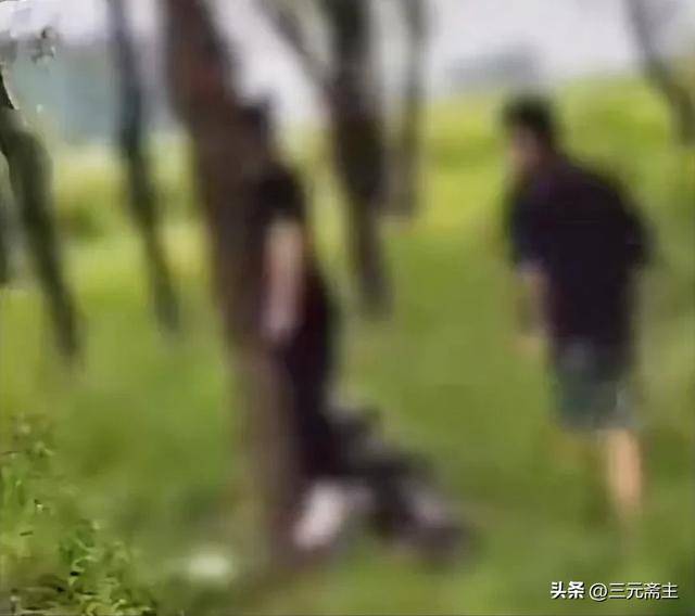 河南妇女毛深深的沟WCD，女性自强之路