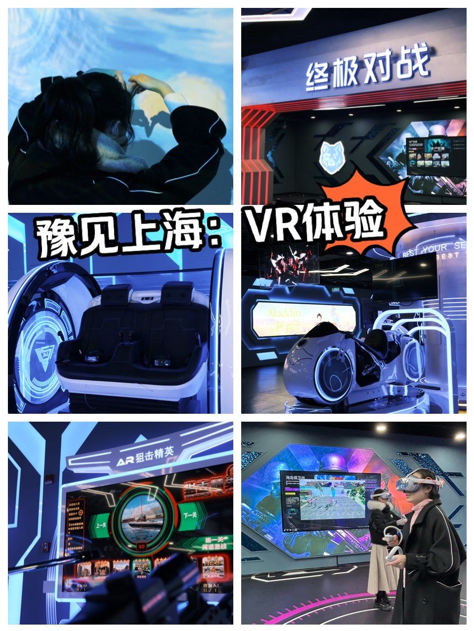 资源在线WWW天堂官网资源在线WWW天堂官网，探索无限可能