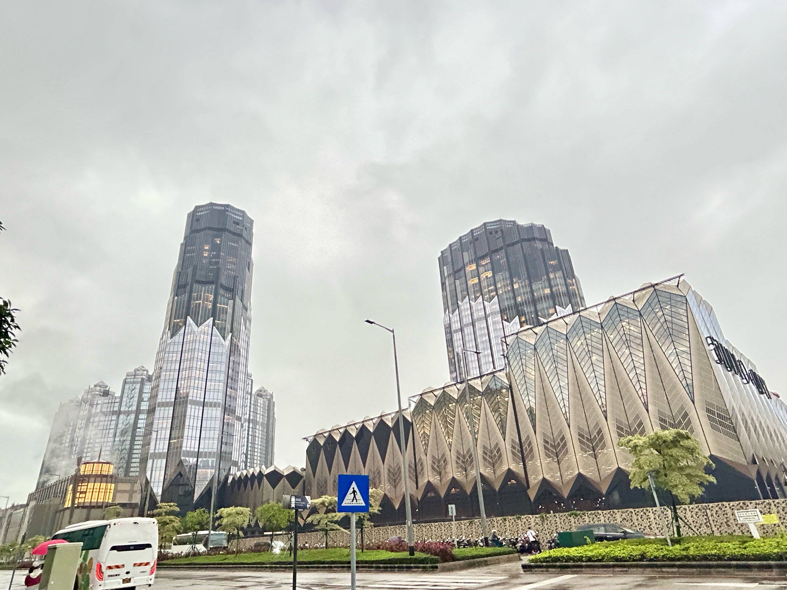2024年新澳门天天开彩2024年新澳门天天开彩，彩梦启航-第2张图片