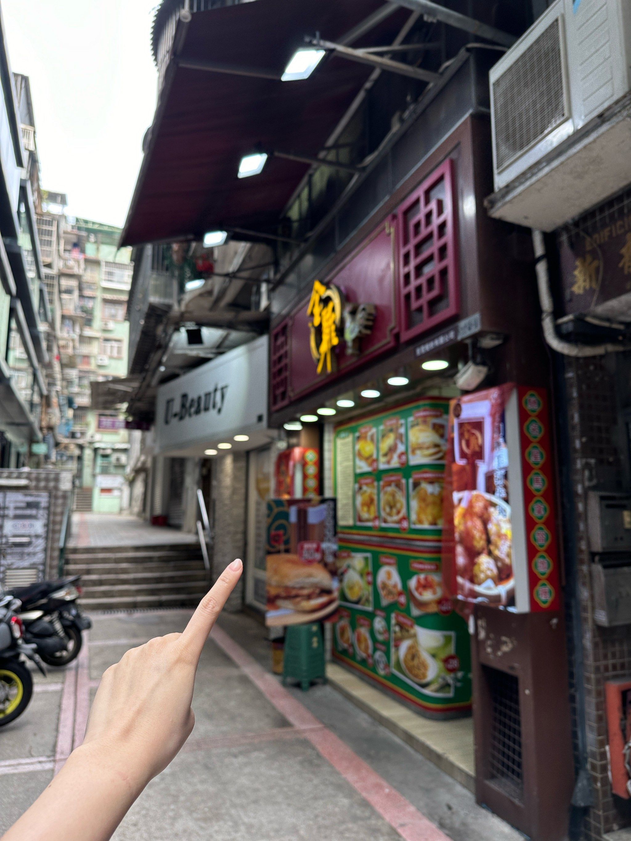 老钱庄的传承与变迁