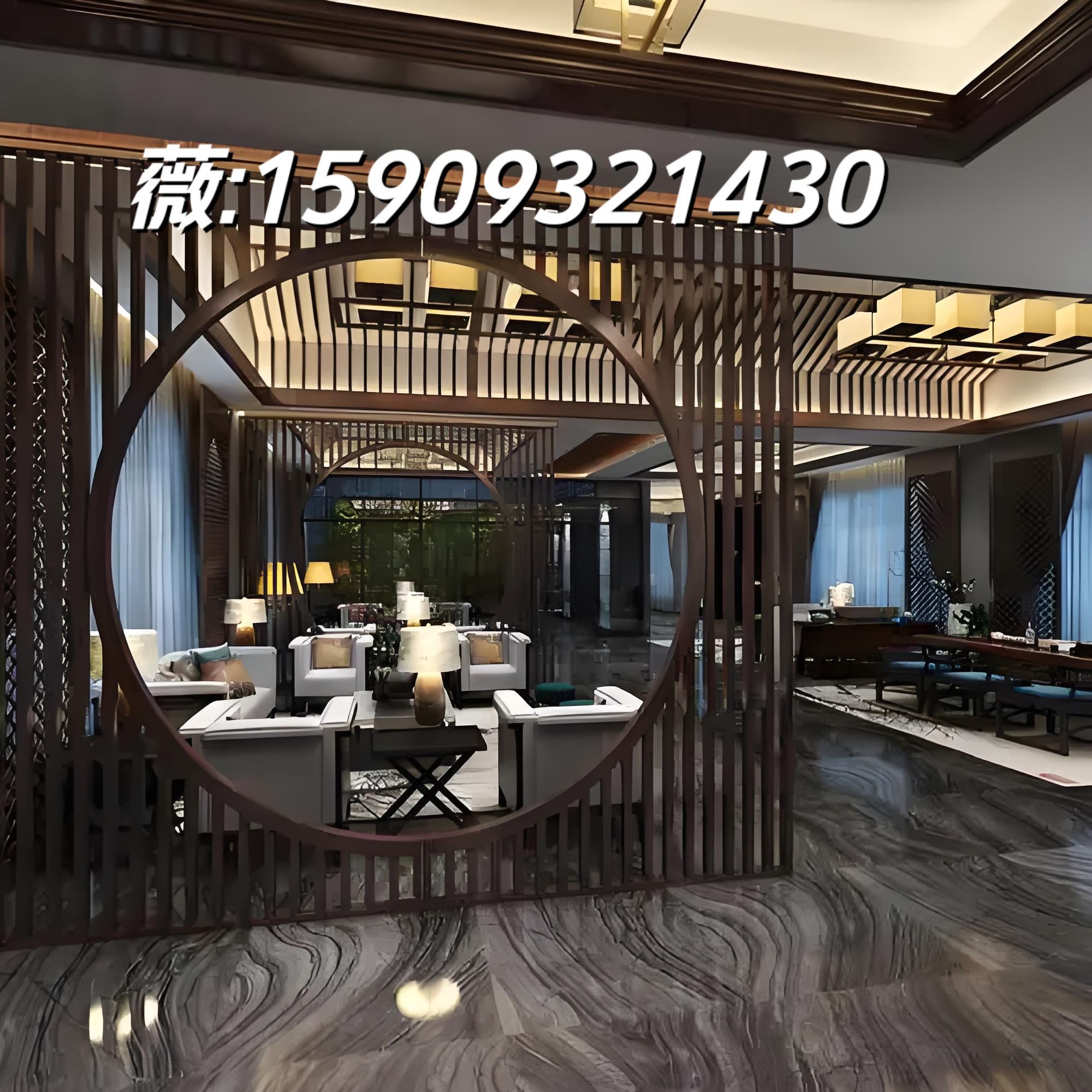 第一会所soosi亚洲第一会所SOOSI亚洲，奢华体验与文化交融