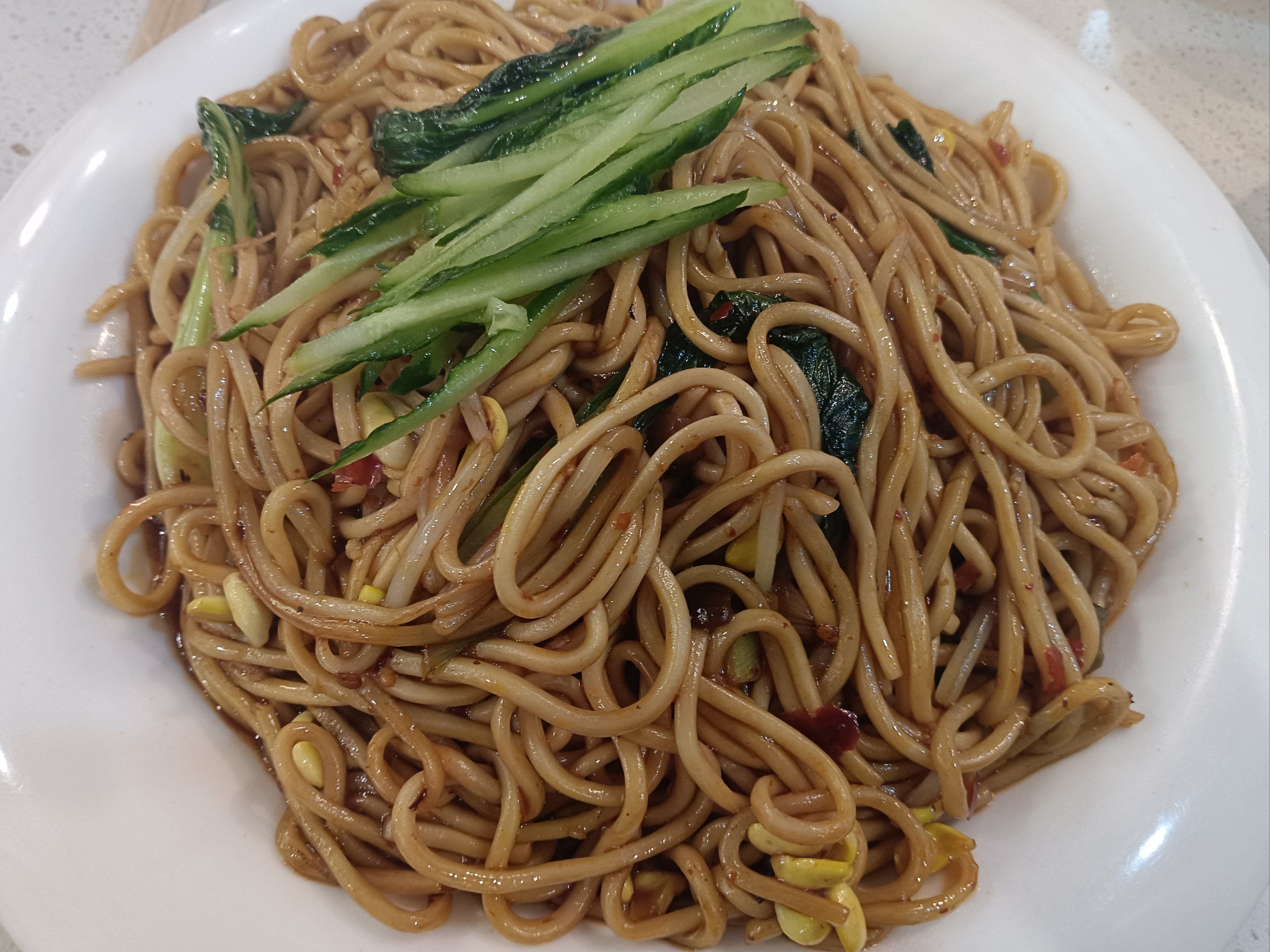 大香区煮伊区2020小辣椒大香区煮伊区2020小辣椒，风味独特的美食之旅-第1张图片