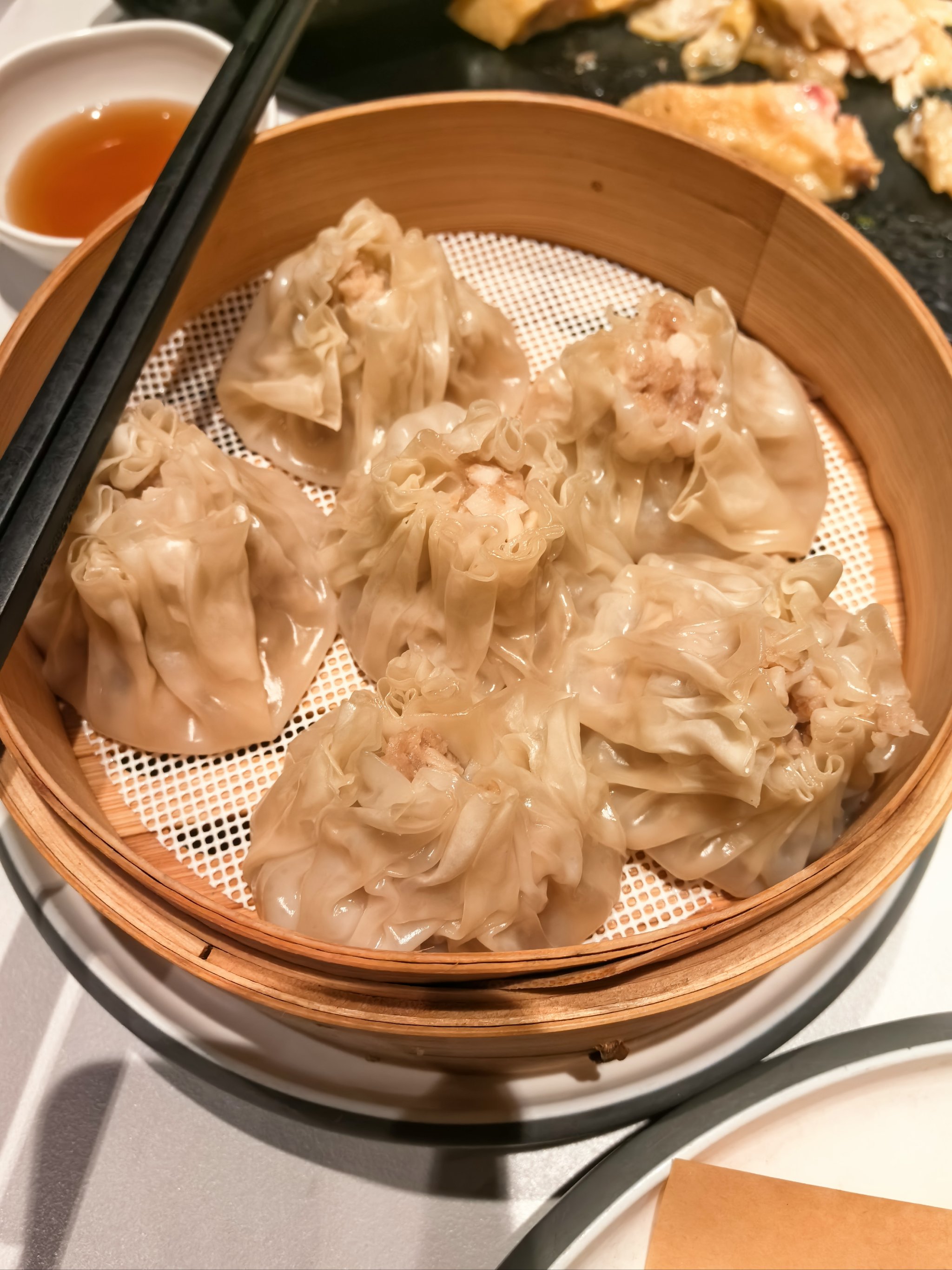 dg筷子视频DG筷子视频，品味美食，体验文化