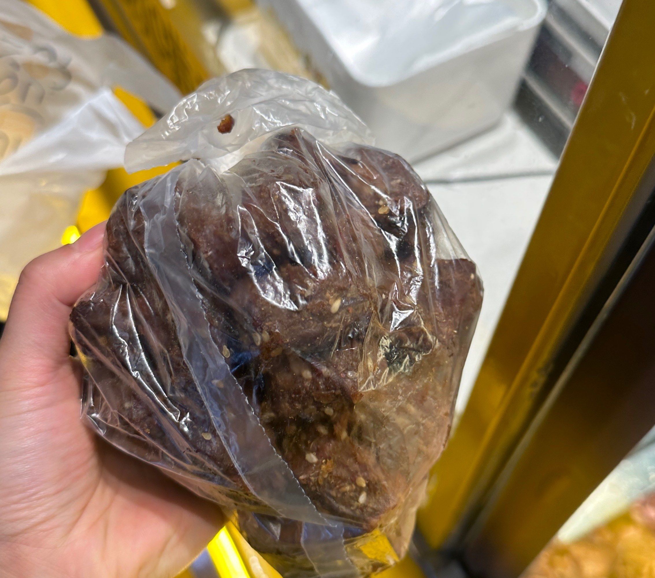 久久丫精品忘忧草产品购买途径久久丫精品忘忧草产品购买途径