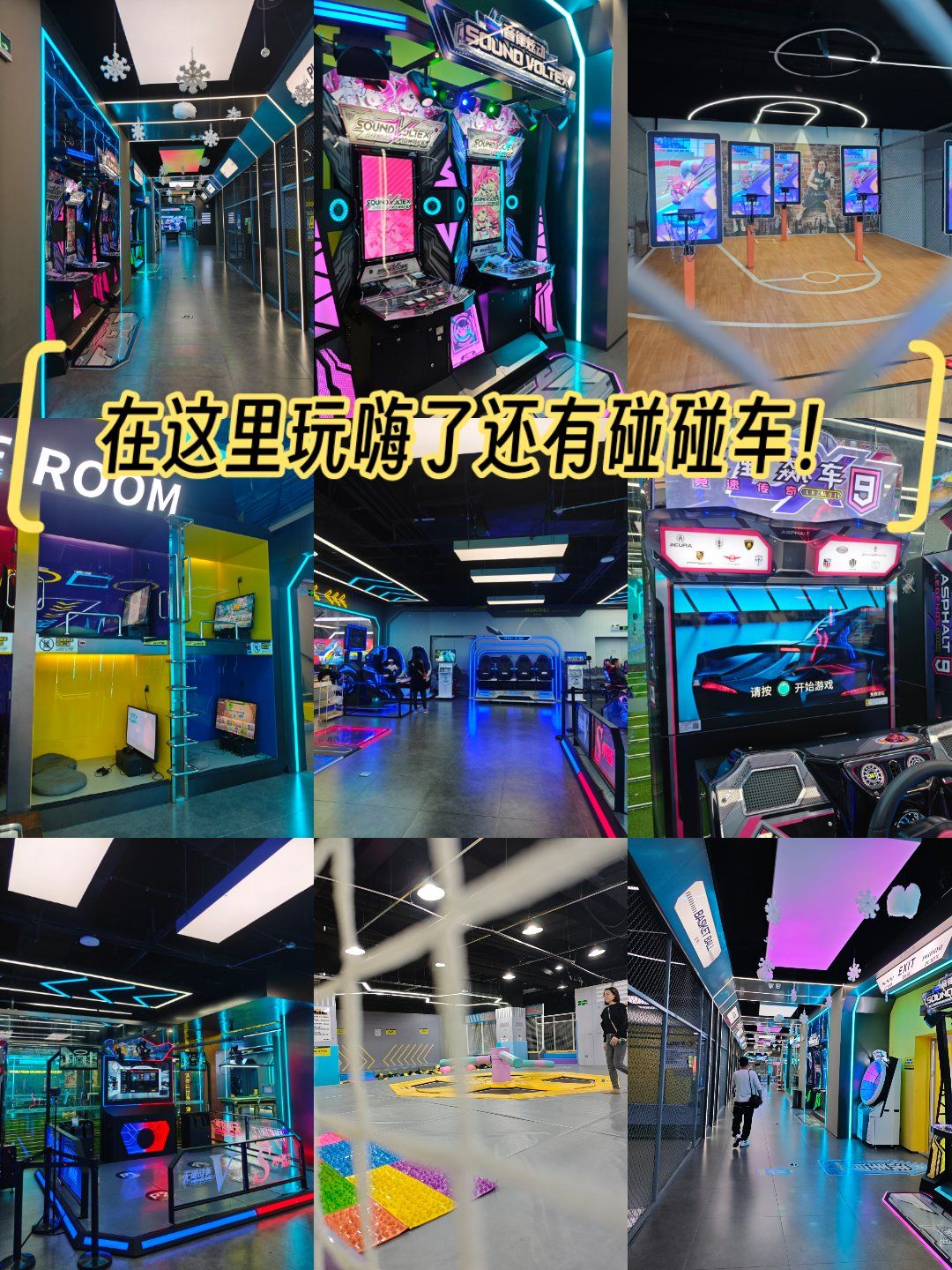 天堂新版在线天堂天堂新版在线，探索全新的虚拟世界