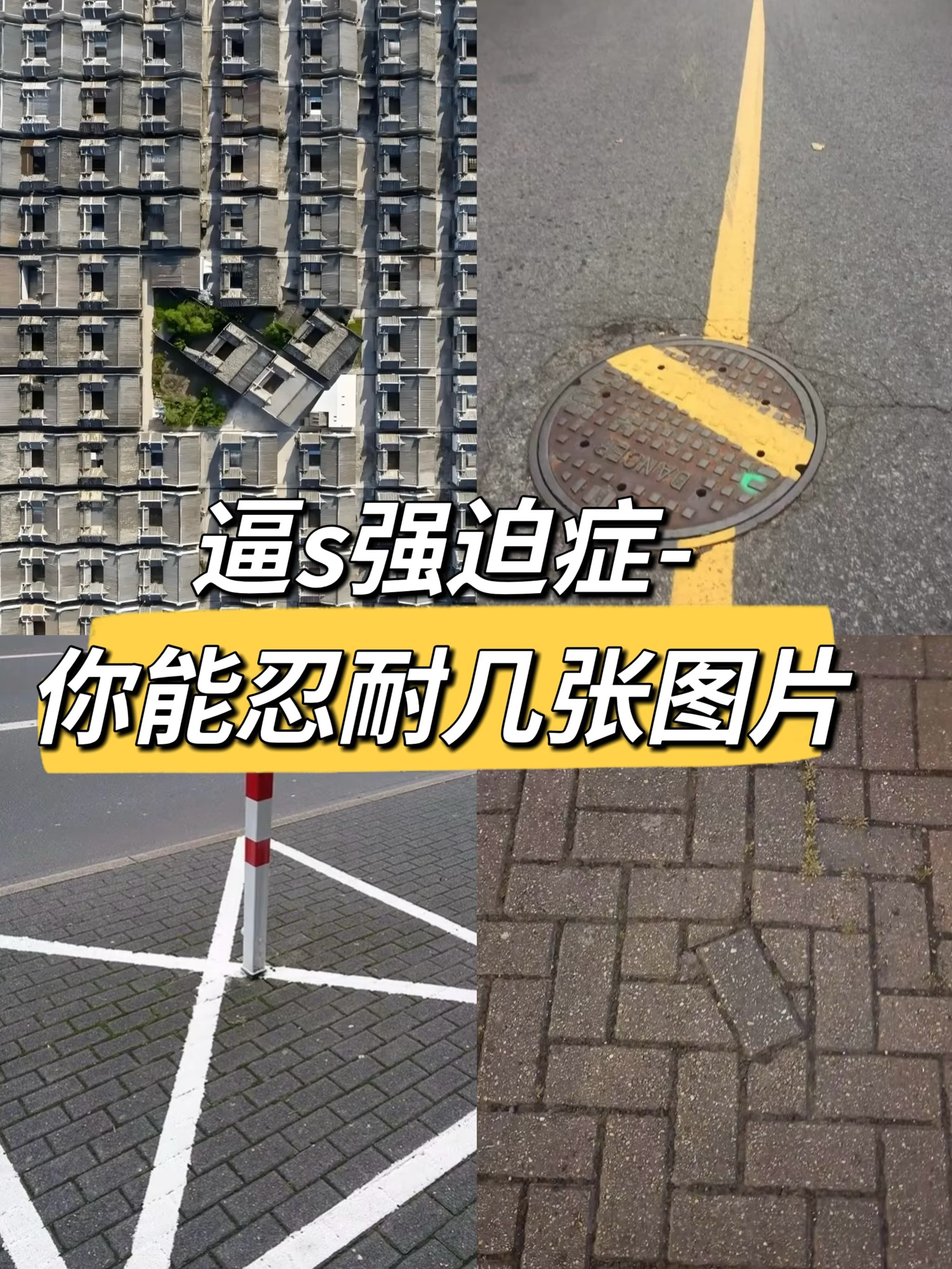 我看逼，生活中的挑战与应对