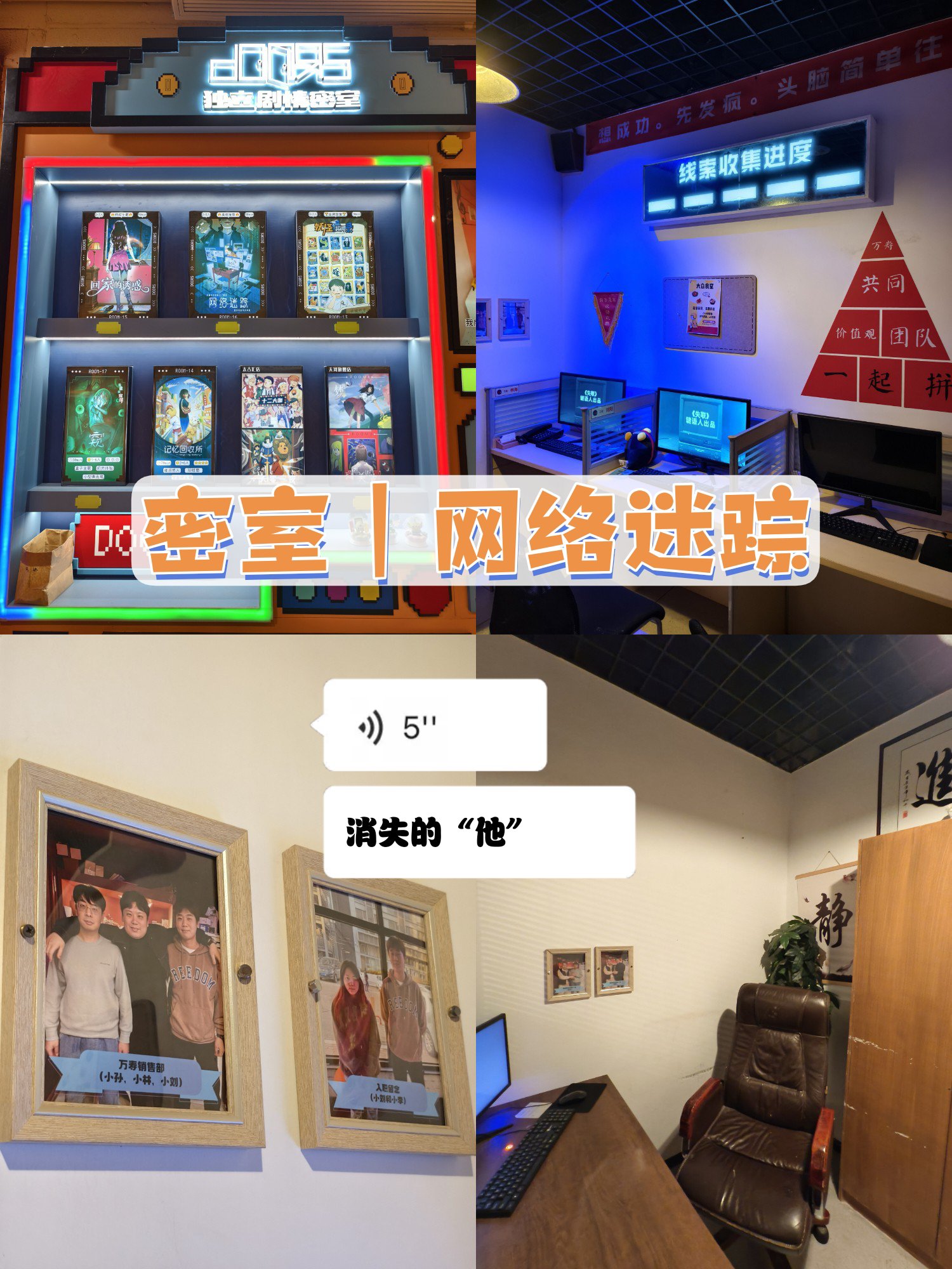在线bt天堂在线BT天堂，探索神秘的网络世界
