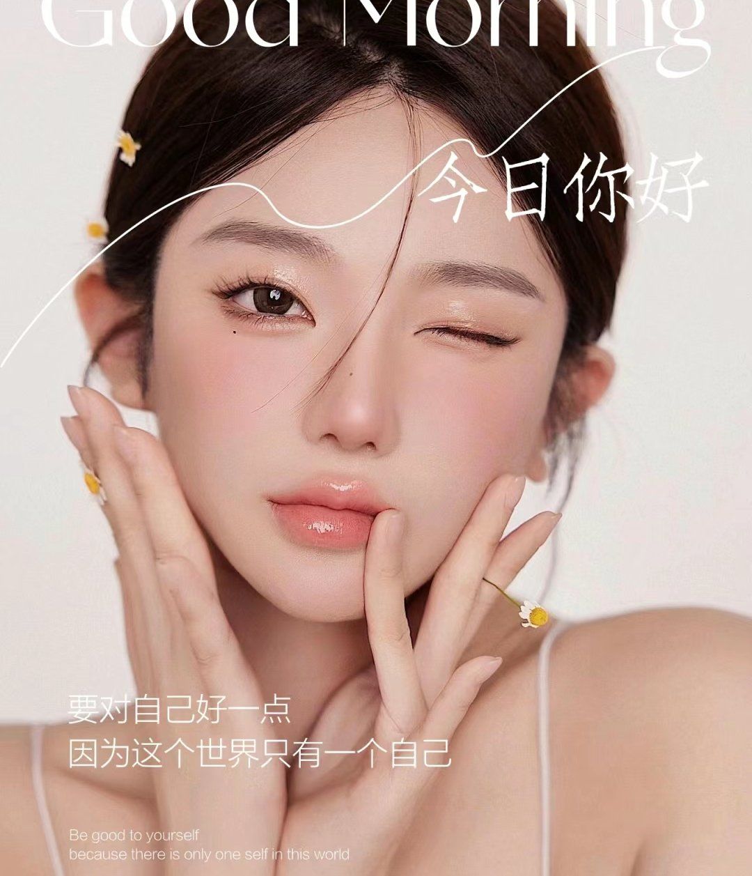 妈妈已经是你的女人了小说妈妈已经是你的女人了-第1张图片