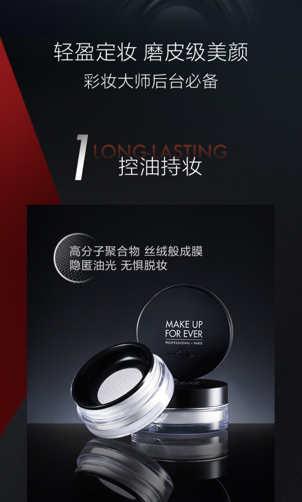 精产国品一二三产区区别99771-哈哈新游精产国品一二三产区区別
