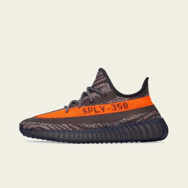 yeezy350v2亚洲限定价格YEEZY350V1亚洲风潮引领潮流