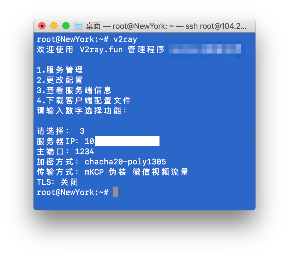 md传媒在哪里可以免费观看MD传媒免费网站入口IOS区介绍