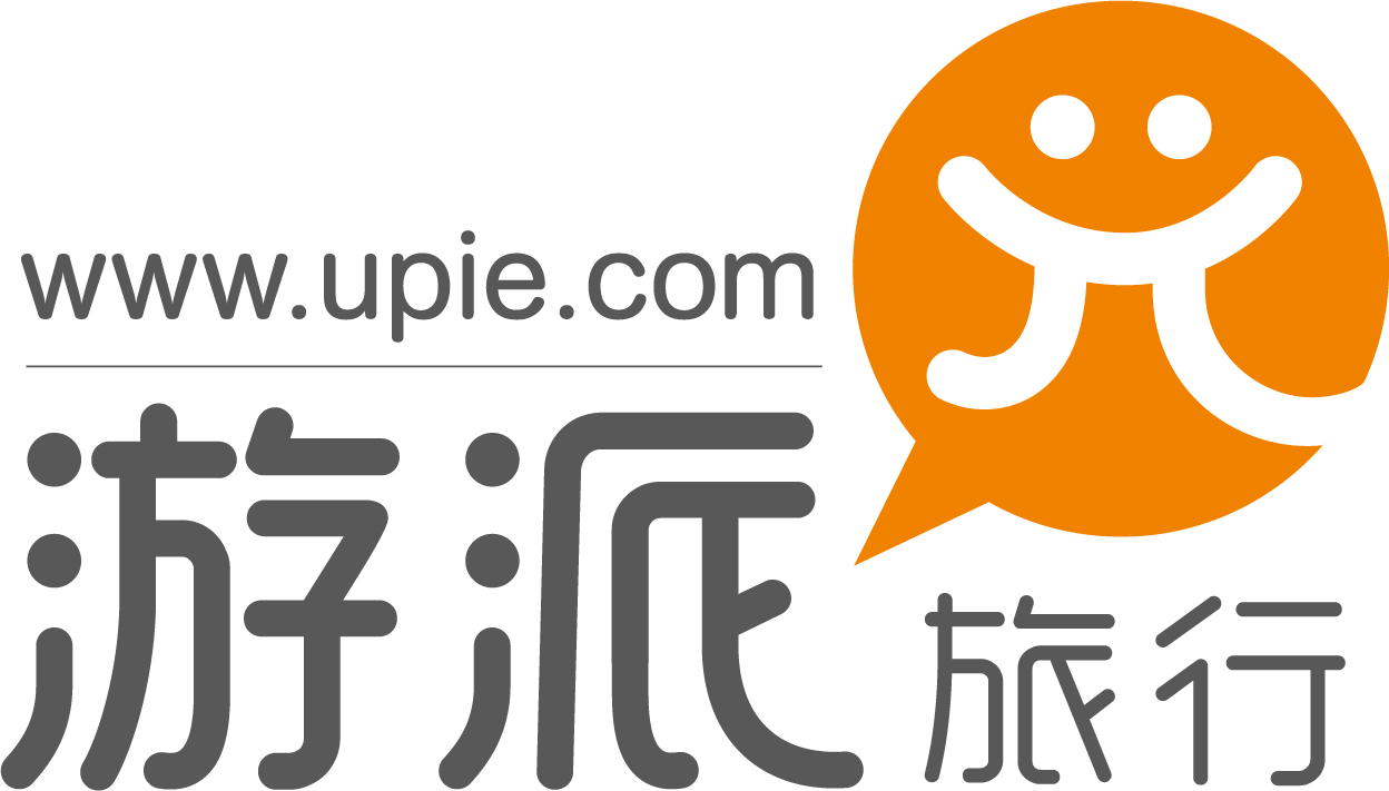 上海旅行社报价上海旅行社报价概览-第3张图片