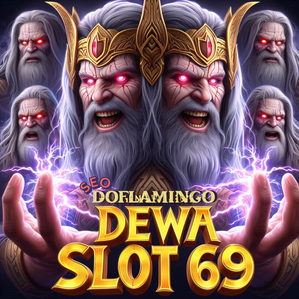 69叉叉叉探索69叉叉叉的世界