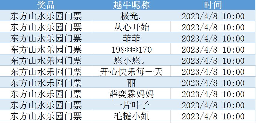 香港6合宝典，香港金市场的深度解析-第2张图片