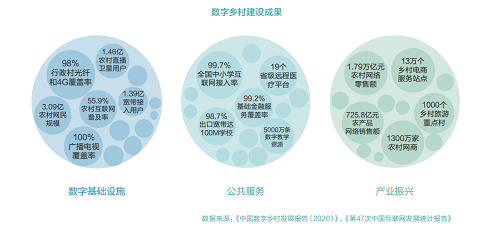 万博软件，引领数字化时代的技术先锋