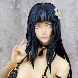 全彩NARUTOHENTA本子，阅读与创作的完美结合-第3张图片
