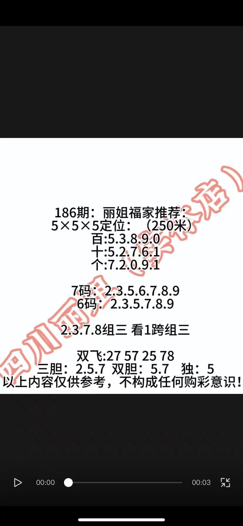 17500乐彩网论坛3d彩票选号工具探索17500乐彩网论坛，数字娱乐新天地