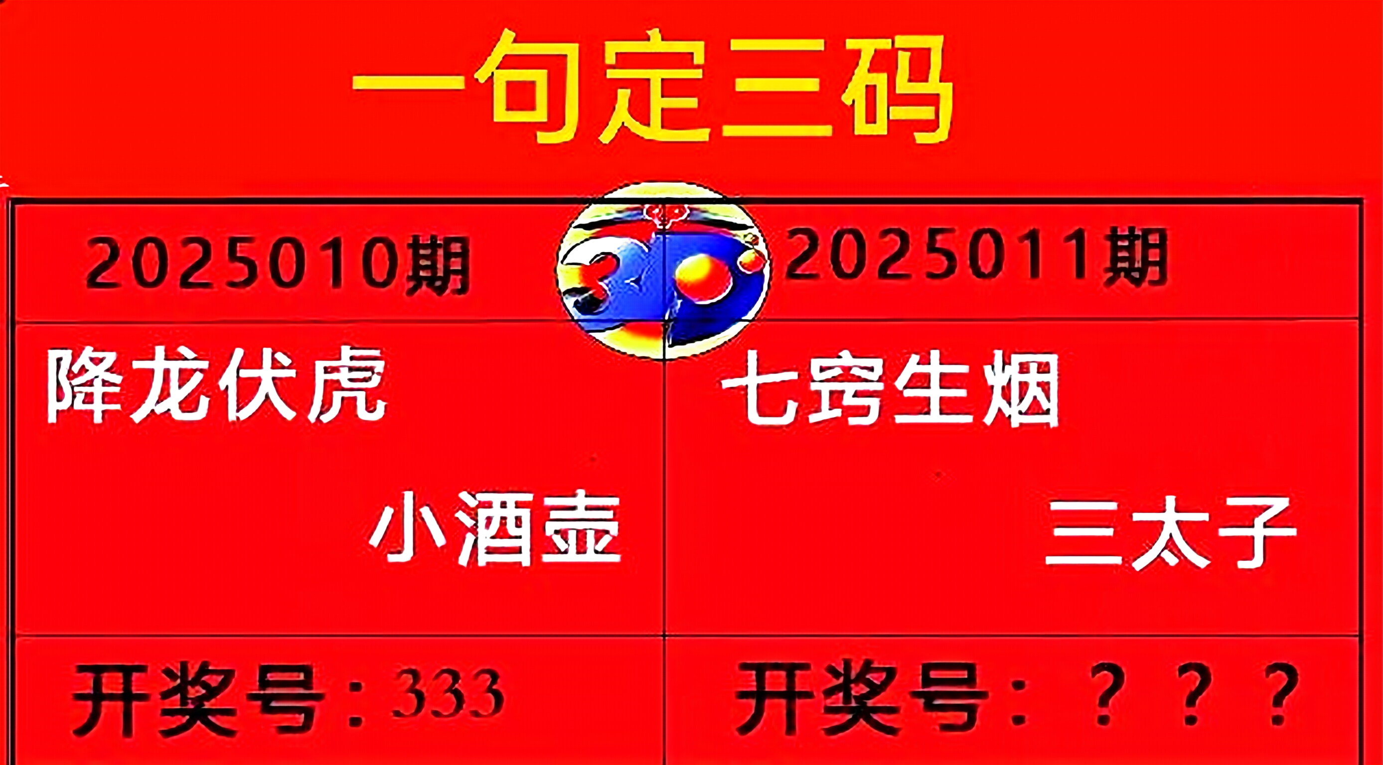 三肖三期内必开一期L三肖三期内必开一期，揭秘L策略