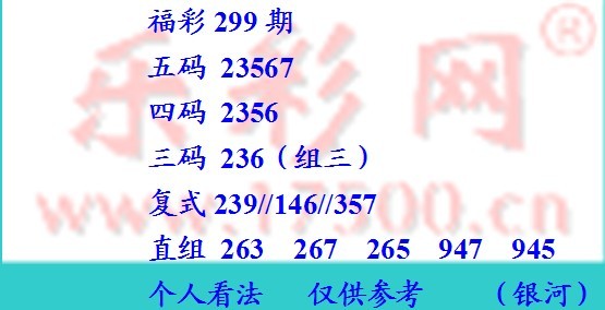 2012开奖记录2012开奖记录回顾-第3张图片