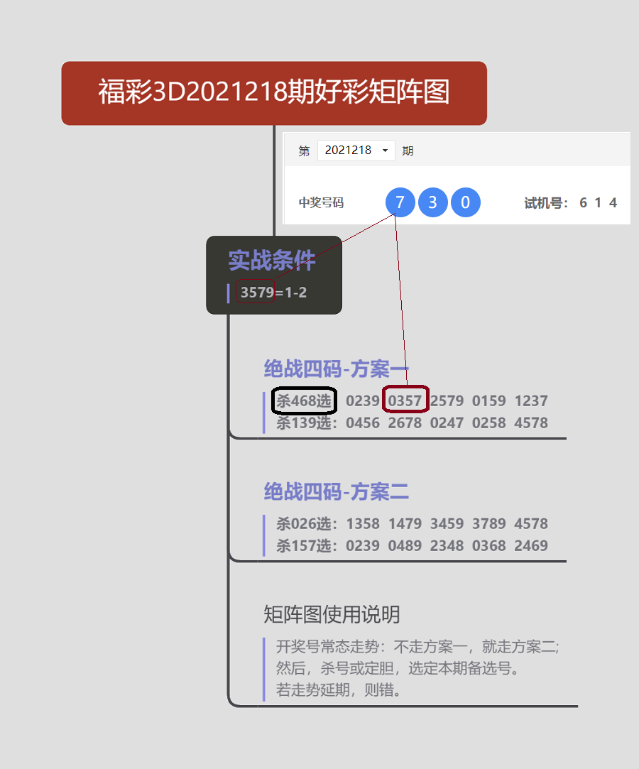 好彩论坛，探索网络交流的新天地