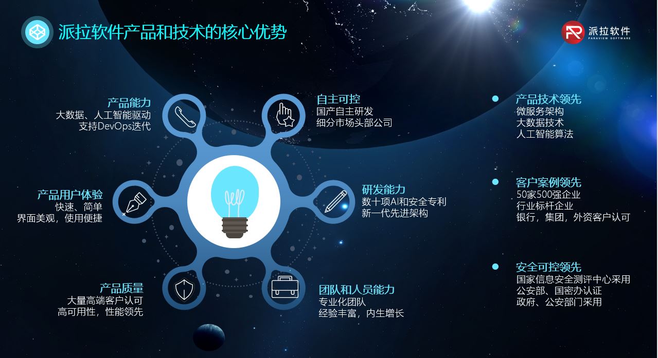 8888.ye，探索数字背后的神秘力量-第3张图片