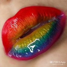 彩虹旗娱乐论坛，探索娱乐新天地