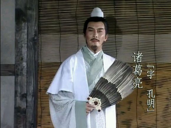 六统天下开奖记录-第3张图片