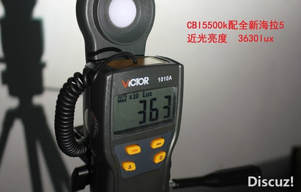 K频道分享系统进入口K频道分享系统入口介绍