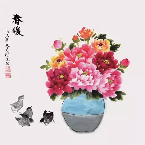 亭亭玉立国色天香四月天人物介绍99色播，多彩世界的魅力