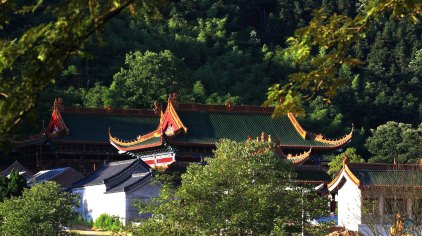 同升娱乐军事八卦阁同升娱乐军事八卦阁-第1张图片