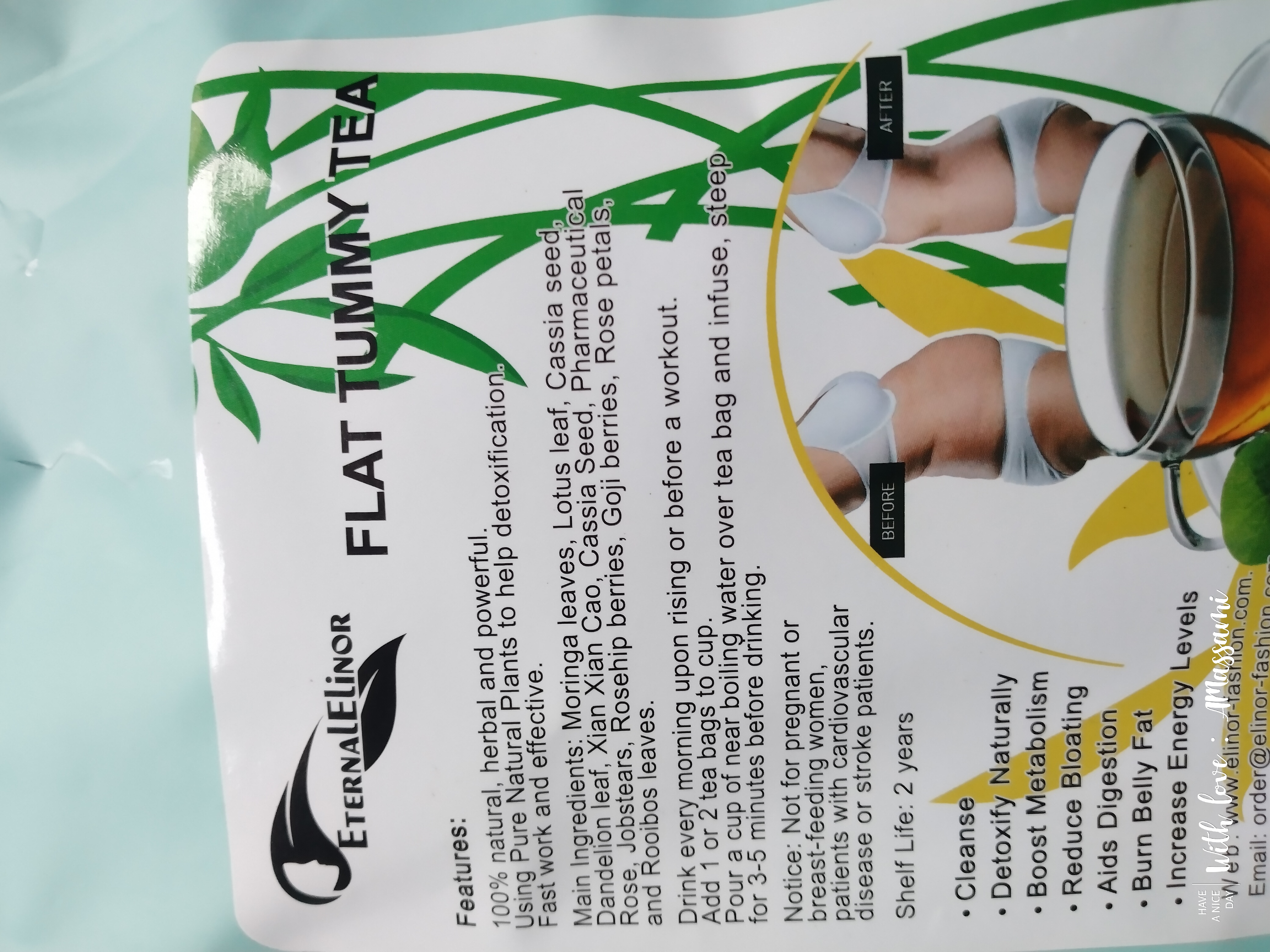 日本lachouchou丰胸膏日本Lachouchou丰胸膏，重塑自信的秘密武器