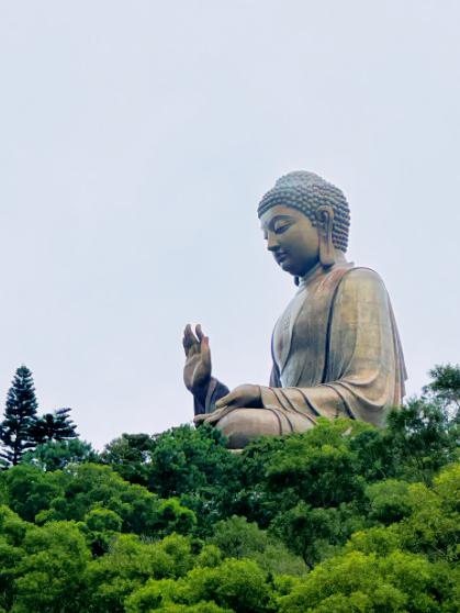 神田川，自然与人文的和谐交融-第3张图片