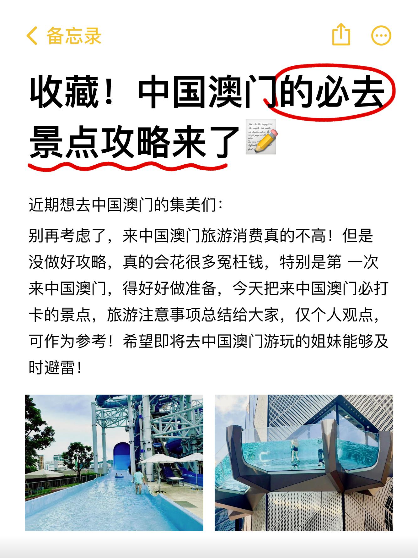 澳门2023精准资料全年免费，探索澳门旅游与经济的深度