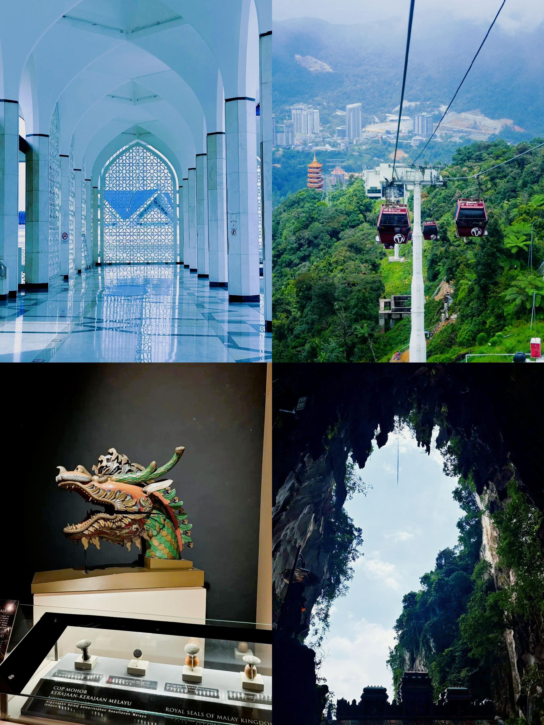 亚洲天堂资源网亚洲天堂资源网，探索神秘天堂之旅