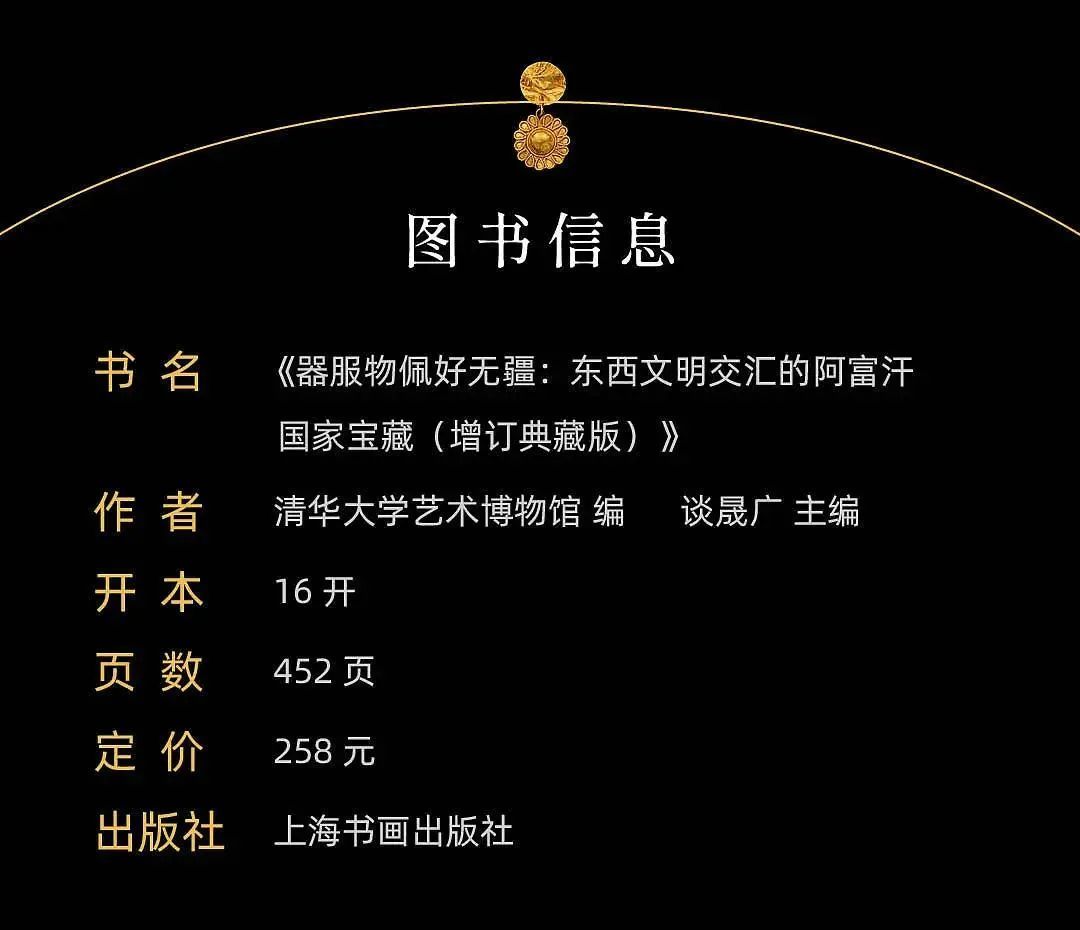 黄金网站APP免费大全韩国，探索免费资源的宝藏之地