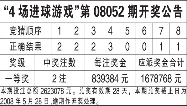 香港最真正最准资料香港最真正最准资料概述