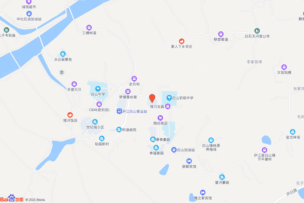 保定育才花园事件真相保定育才花园事件，揭开真相与反思