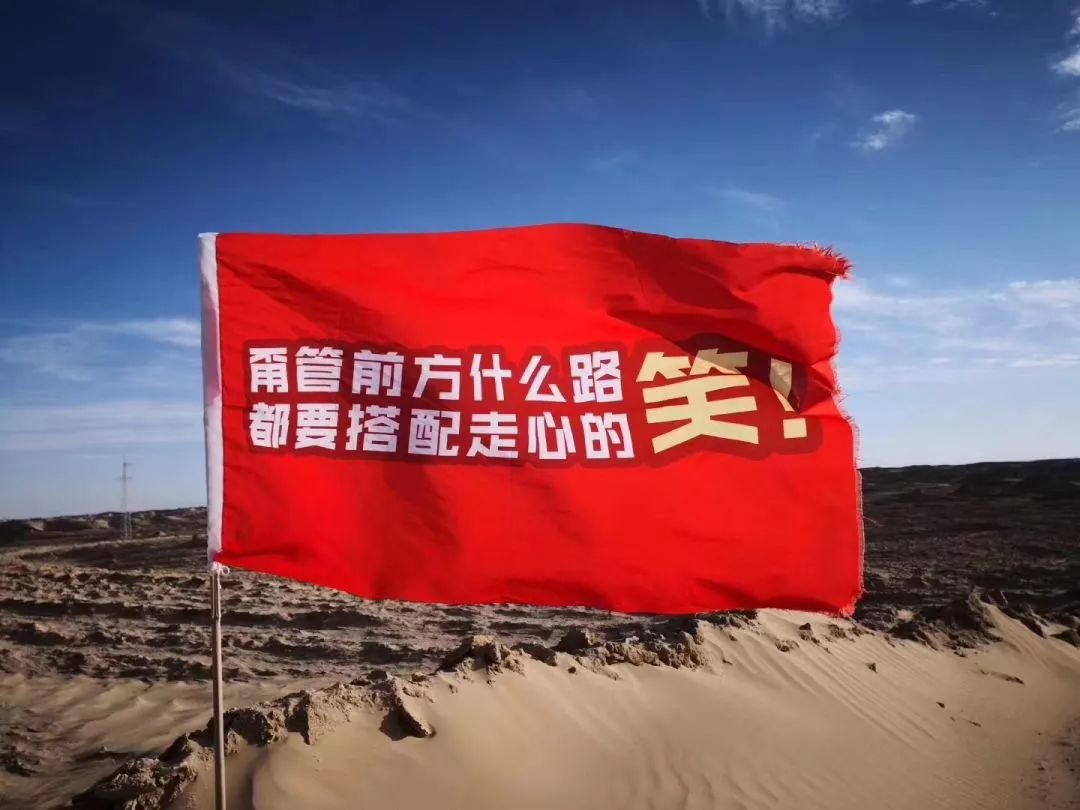 无人区一码二码高高