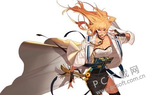女枪转什么职业好女枪转职业选择攻略