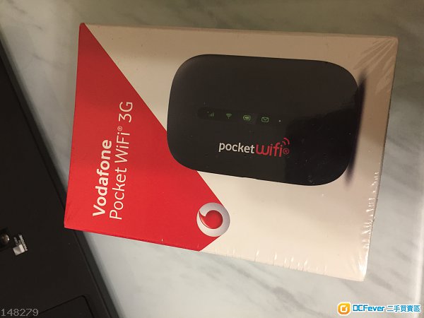 VODAFONEWIFI18MMPCCVODAFONEWIFI18，无线连接的新篇章-第2张图片