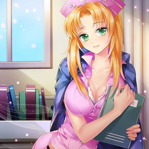动漫护土动漫护士被乳羞羞漫