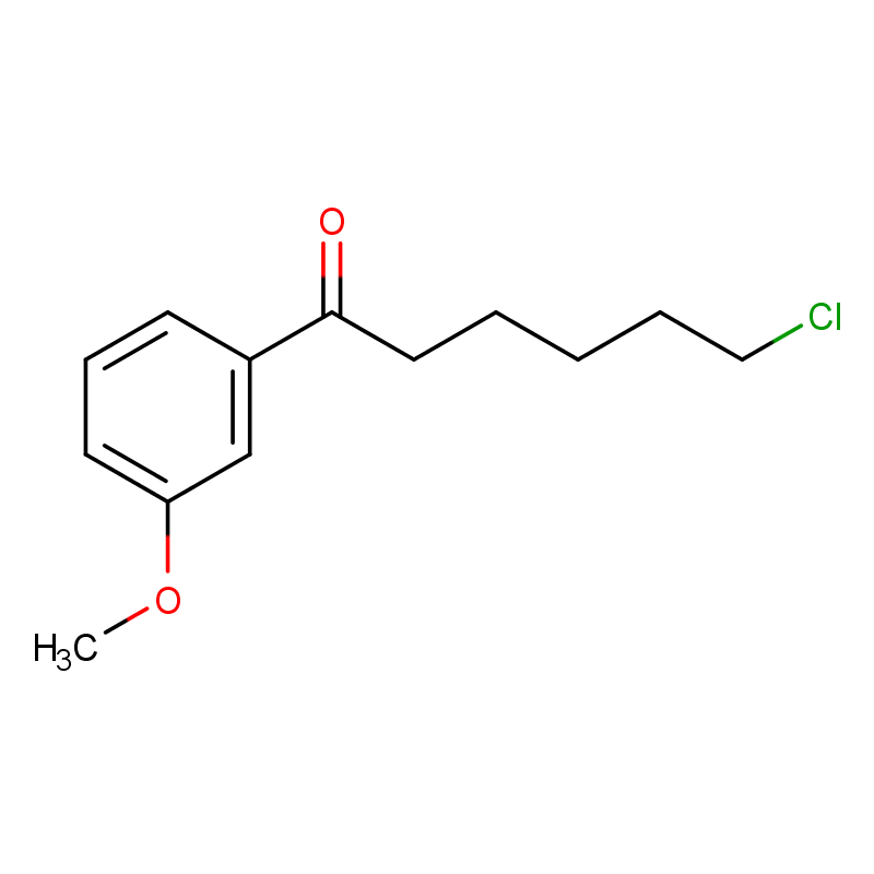 17c131.c探究17C131的奥秘-第3张图片