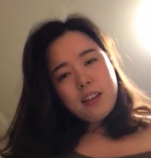 中文乱码字幕无线观看这个身材中文乱码字幕无线观看