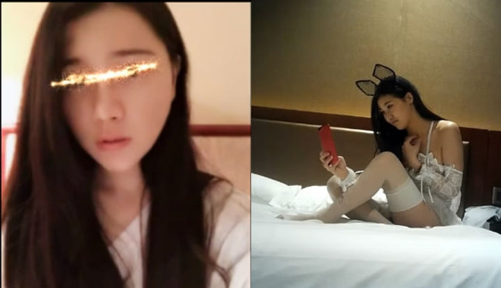 丁香花免费高清完整电影婷婷五月情