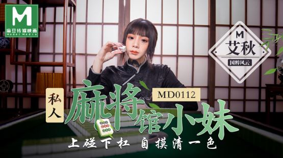 99re网址最新地址揭秘-第2张图片