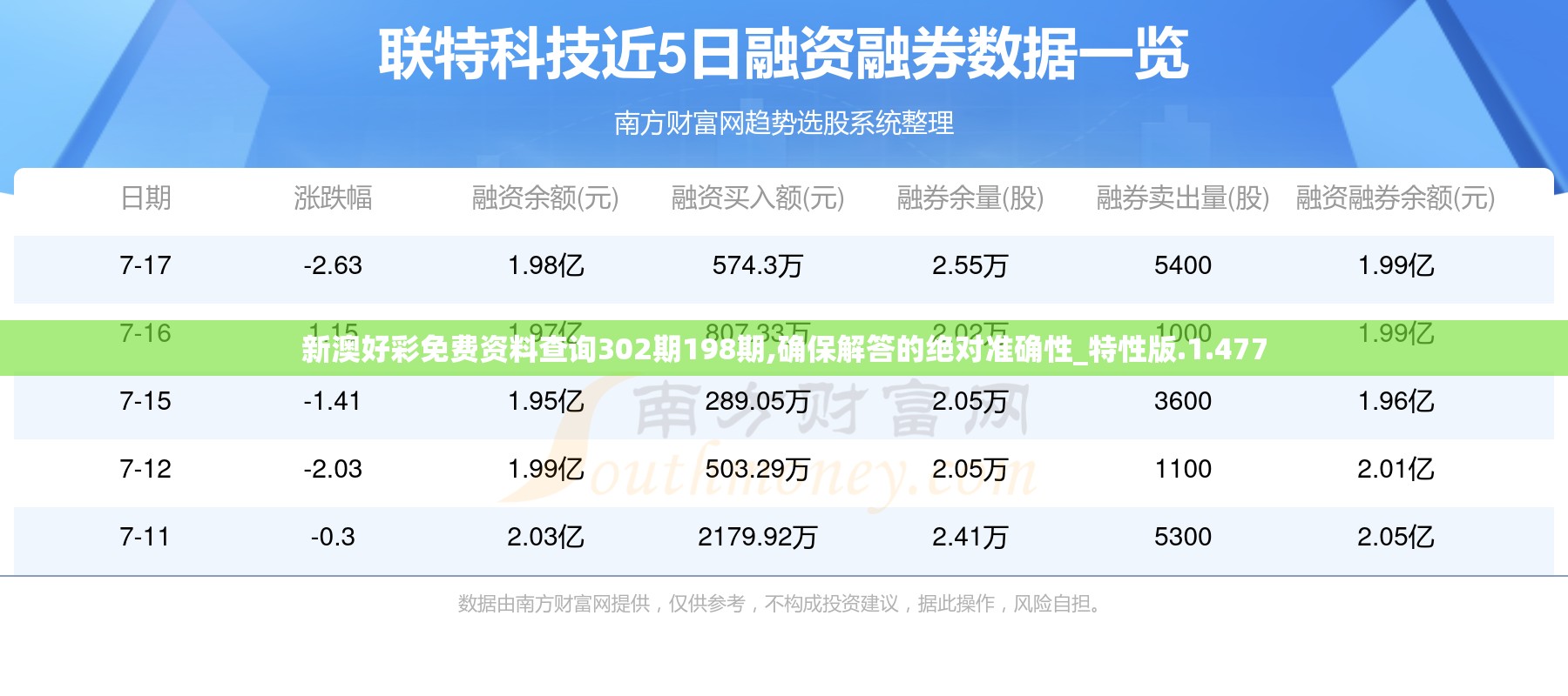 新澳精准资料期期精准新澳精准资料期期精准，策略与展望