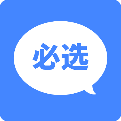 99精品和95优品99精品与95优品，品质之选