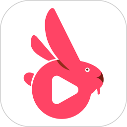 夜月APP直播YY22夜月APP直播YY22，探索直播新纪元