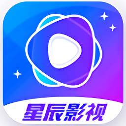 夜里十大禁用短视频软件破解版推荐