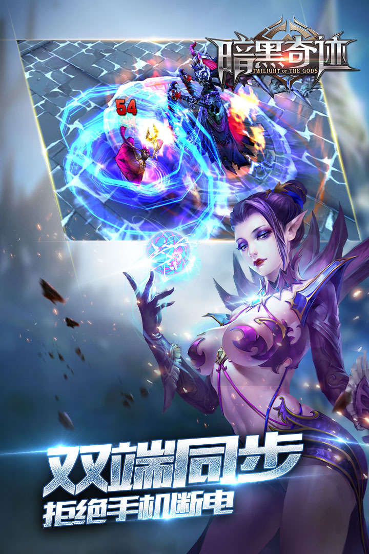 精东影业果冻传媒，影视产业的璀璨之星